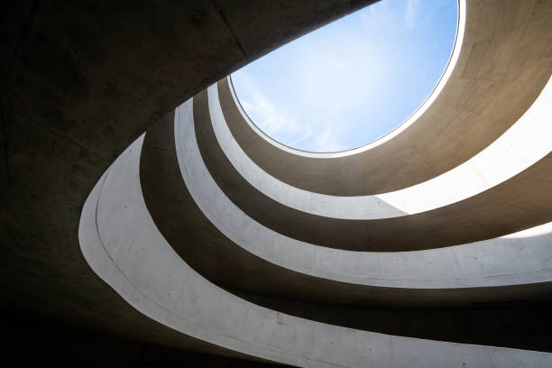 Best Concrete Walkway Installation  in USA